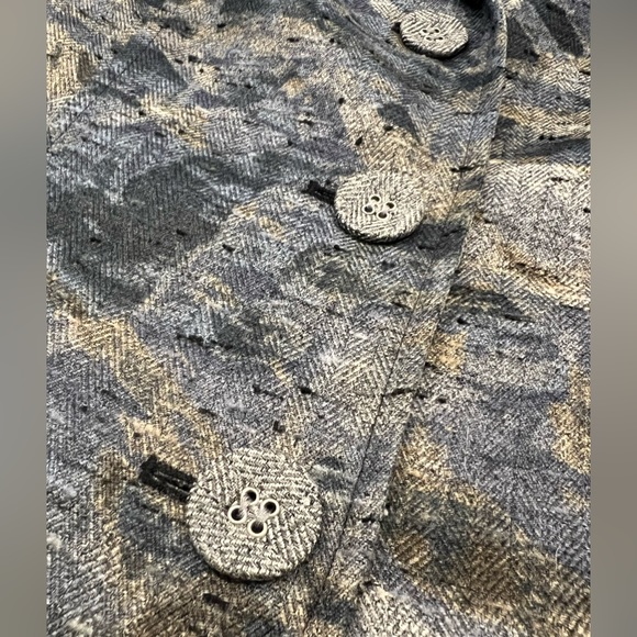 Your new Favorite Blazer - Picture 9 of 11